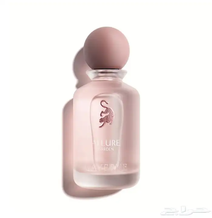جميع عطور لافيرن 5