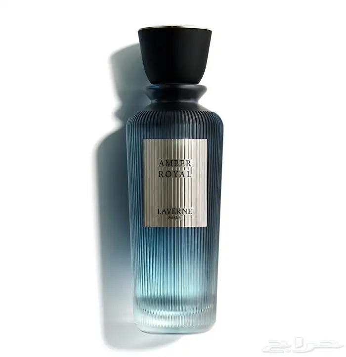 جميع عطور لافيرن 3