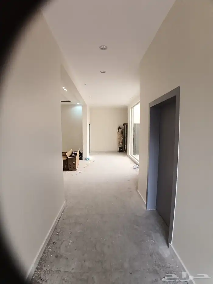 معلم دهان بويا 2