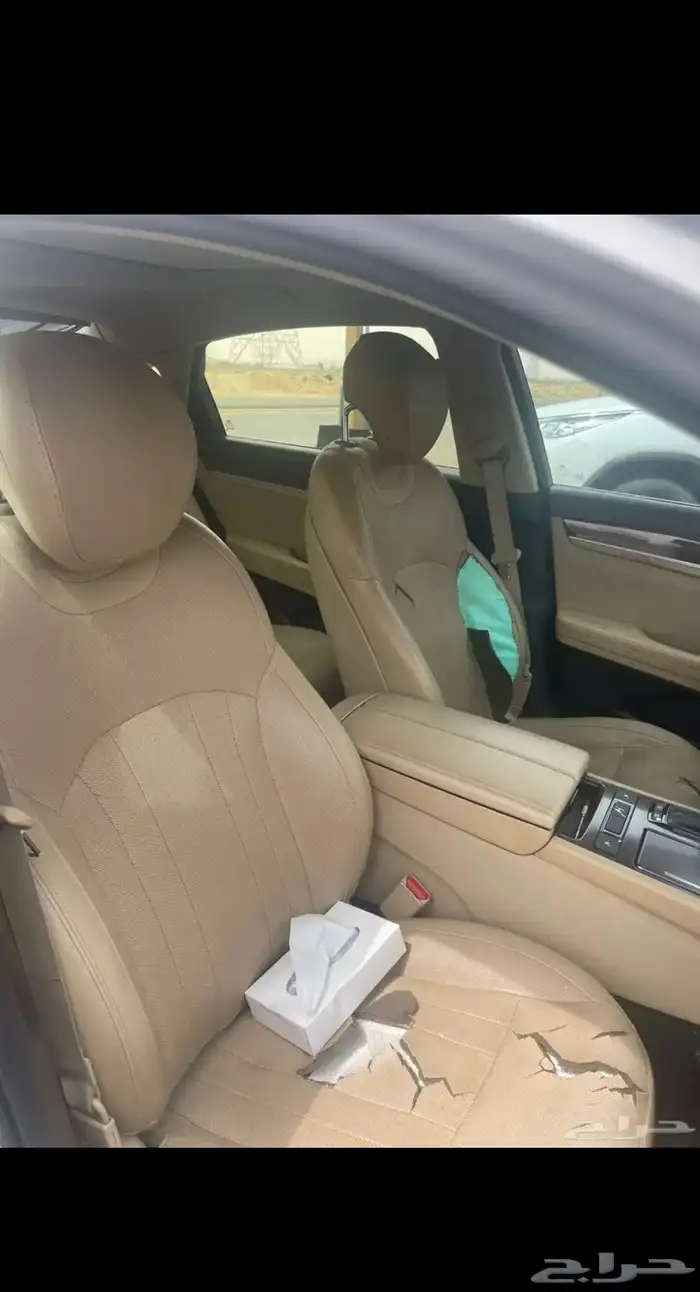 جينسس 2016 v6 2