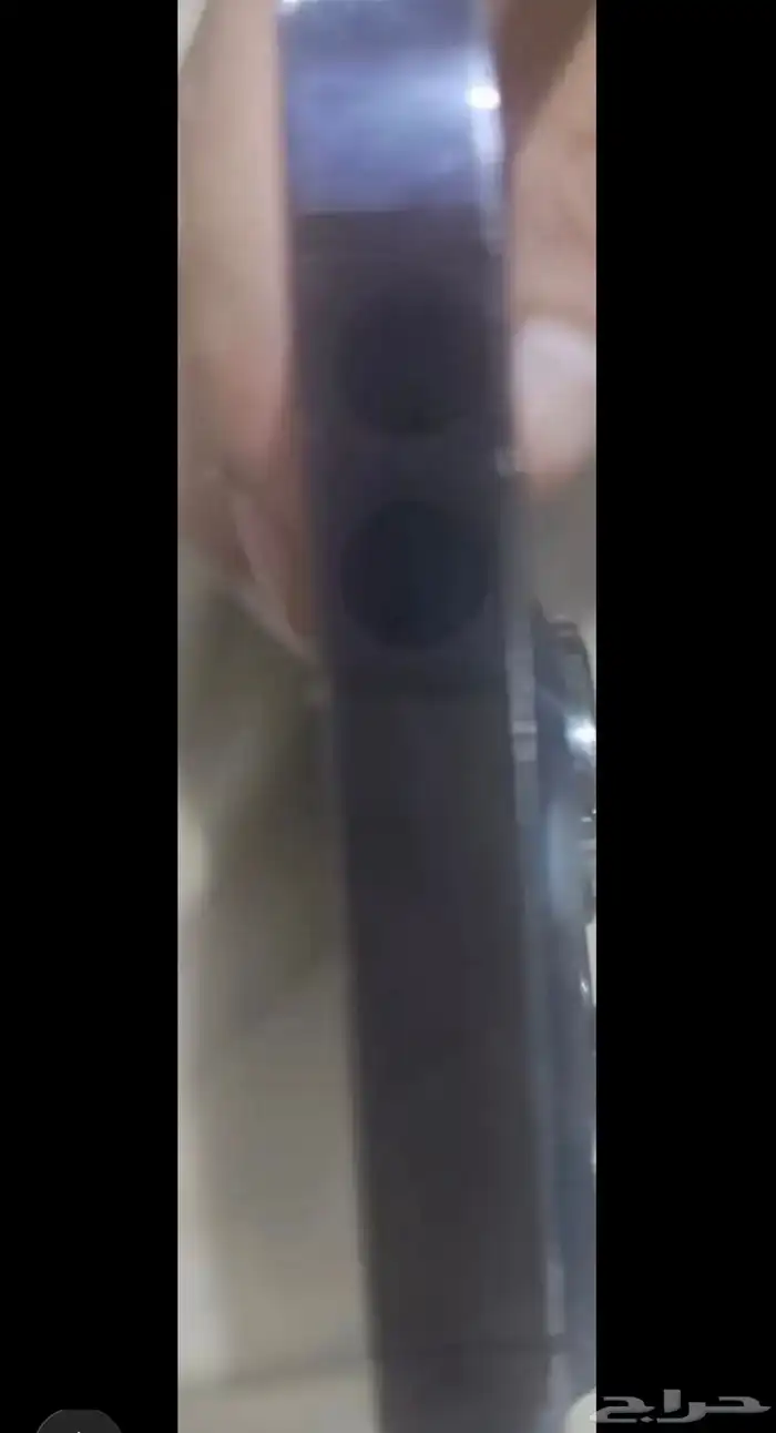 ايفون 14 برو 2