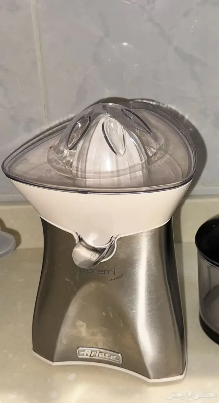 اجهزة كهربائيه صغير فرامة خضار محضرة طعام غلاية ماء عصارة 2