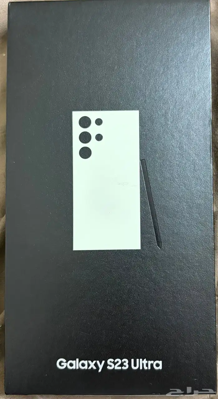 جوال سامسونج إس 23 ألترا 0