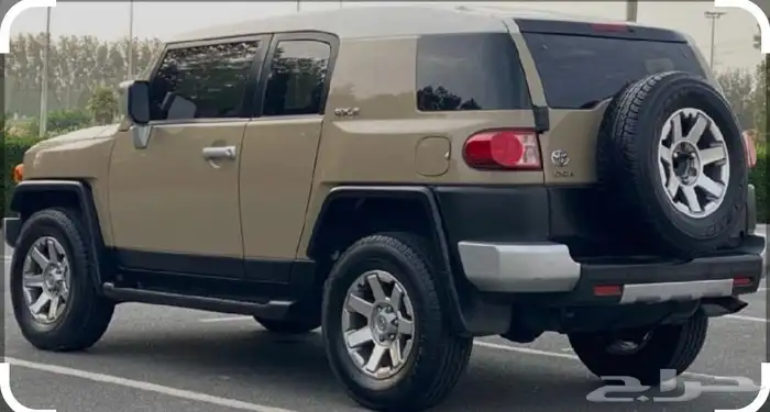 مطلوب أف جي بيج غامق 0