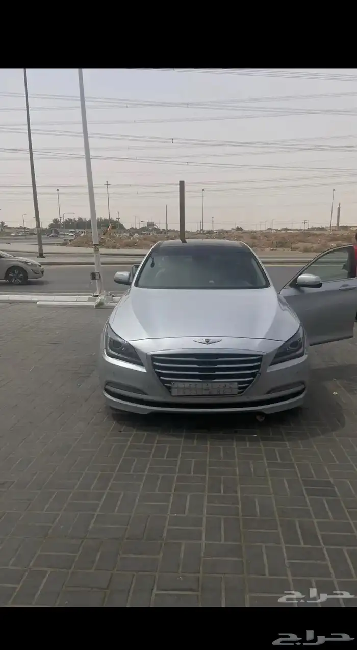 جينسس 2016 v6 6