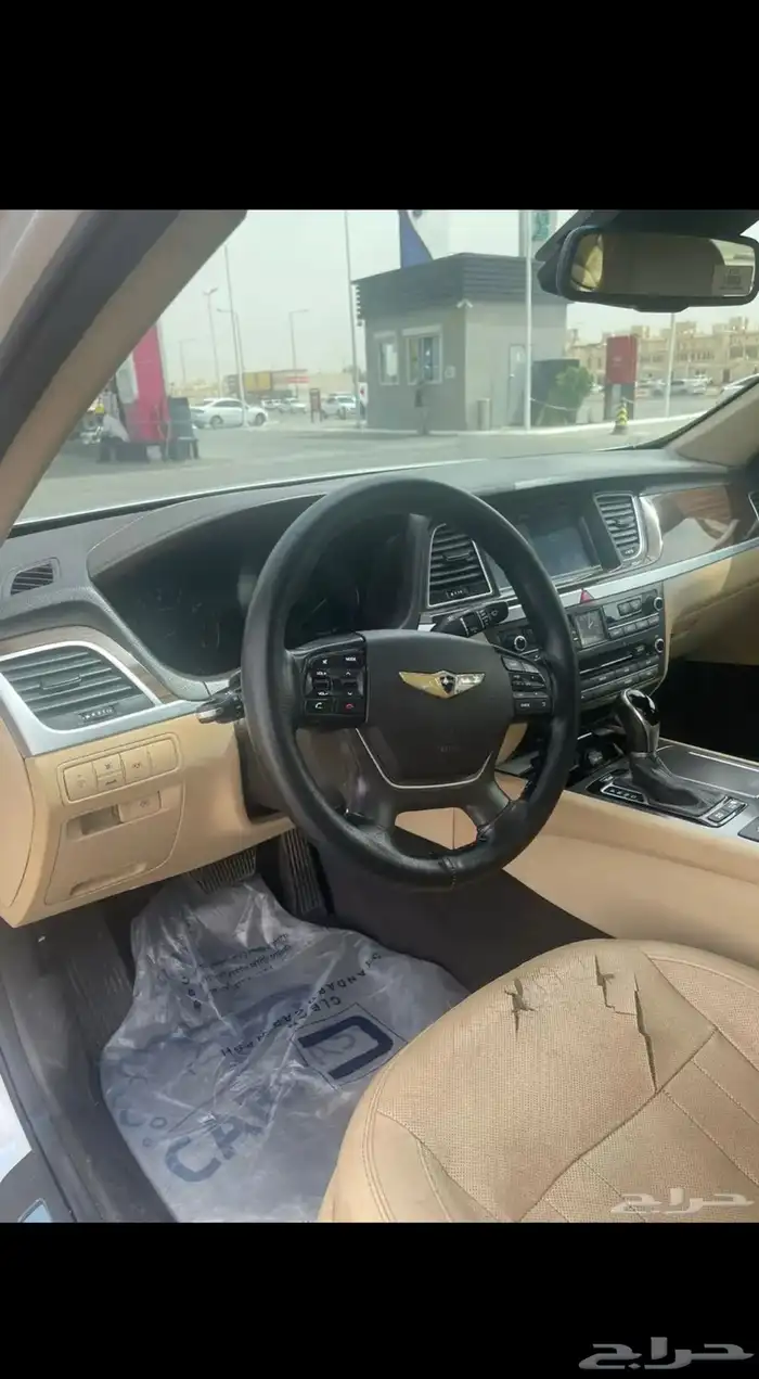 جينسس 2016 v6 5