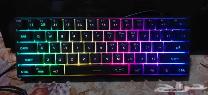 الهفوف - جينينج بي سي للبيع او البدل 3