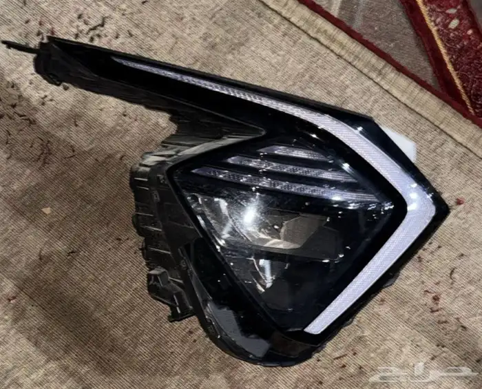 شمعات كيا سوبرتاج 2025 0