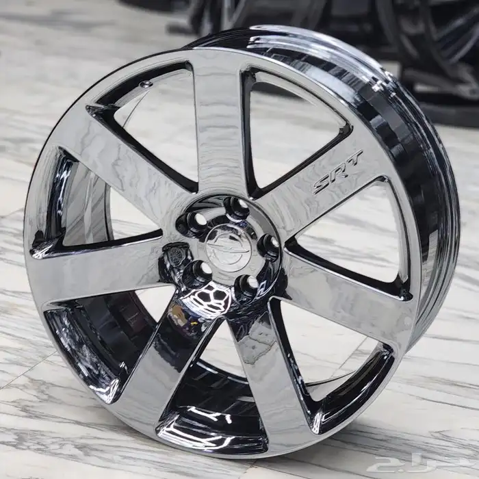 جنوط اس ار تي مغاس 20 0