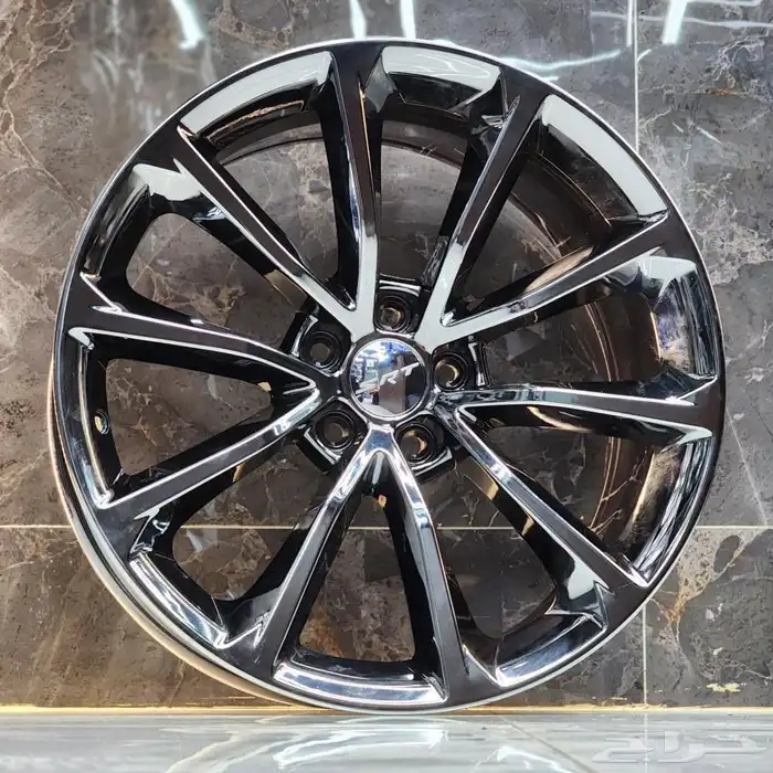 جنوط اس ار تي مغاس 20 2