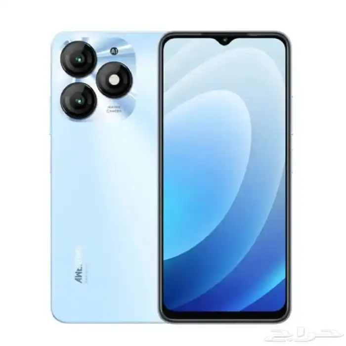 جوال ريدمي شبه الايفون ب ارخص سعر ف السوق 0