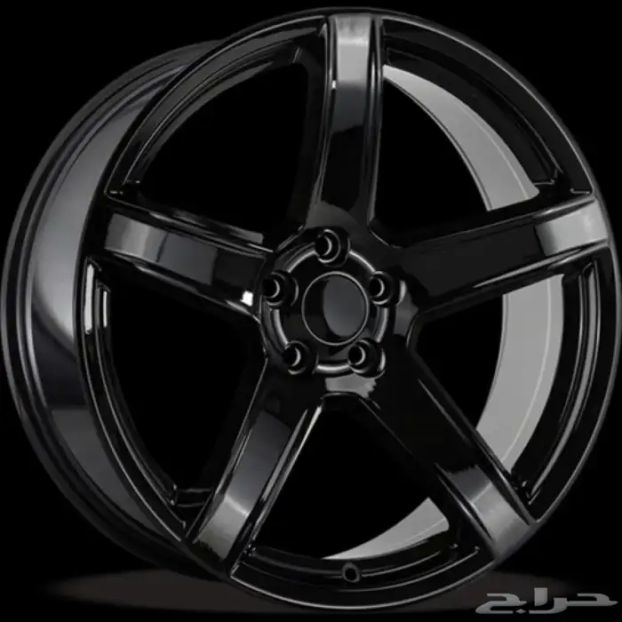 جنوط اس ار تي مغاس 20 1