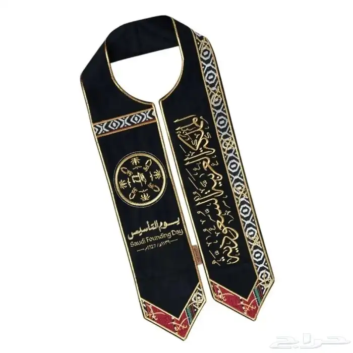 مطبعة طباعة مطبعة بنر استكر سند ختم اكرليك فواتير تيشيرتات 3