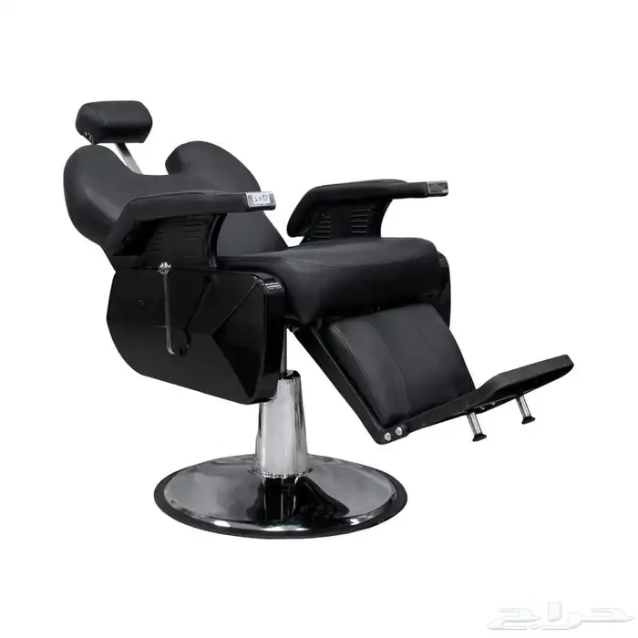 كراسي للكوافير وكراسي قص 3