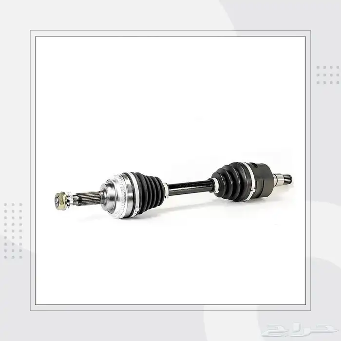 مطلوب عكوس سياره لانسر 2008 اوتوماتيك في الرياض 0