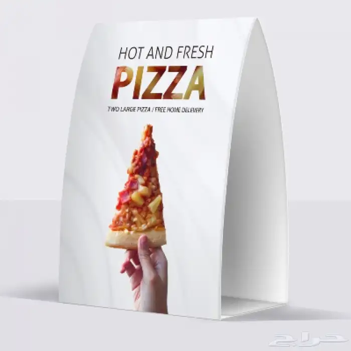 مطبعة مطبوعات شركة دعاية واعلان طباعة كروت دفاتر اكواب بوكس 1