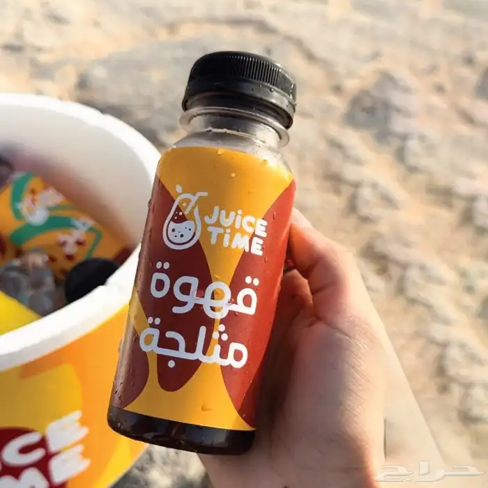 مطبعة طباعة مطبعة بنر استكر سند ختم اكرليك فواتير تيشيرتات 6