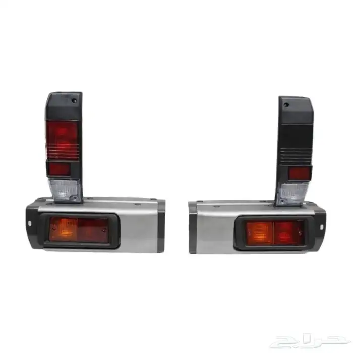 صدام ربع خلفي 0