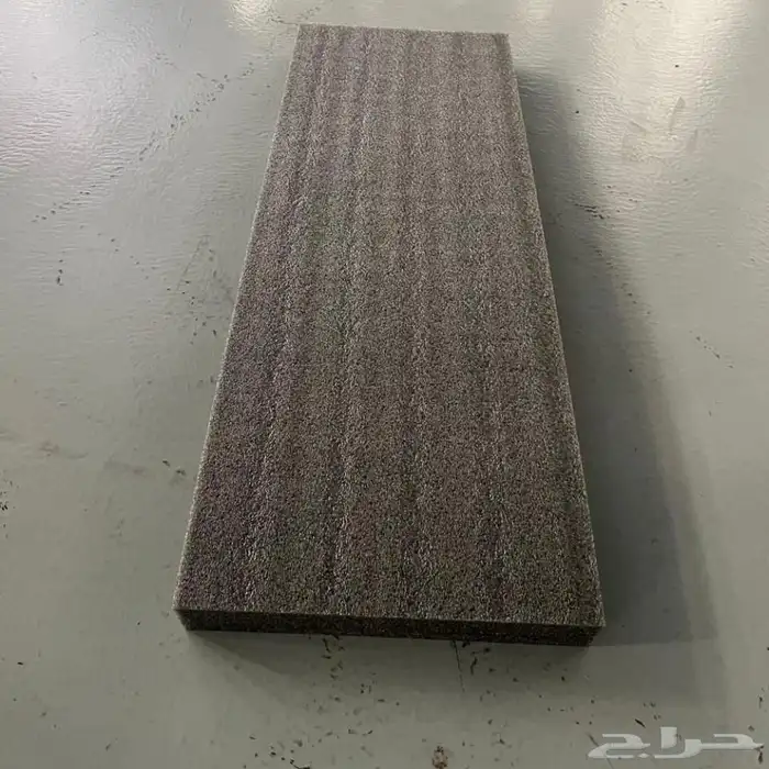 لوح فوم إسفنجي 20 مم 2