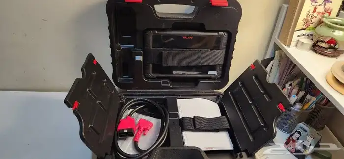 جهاز فحص سيارات MX900 جديد 1