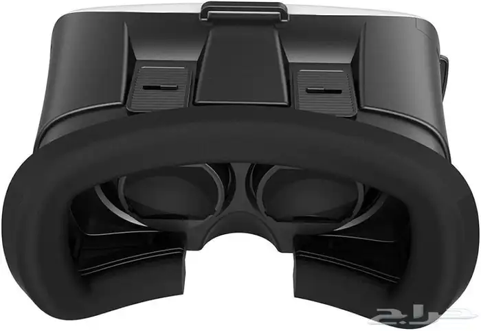 VR BOX 10 10 6