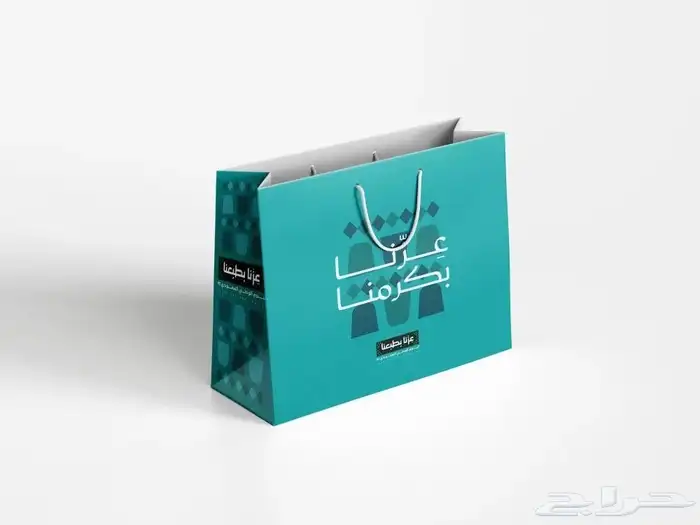 مطبعة طباعة مطبعة بنر استكر سند ختم اكرليك فواتير تيشيرتات 7