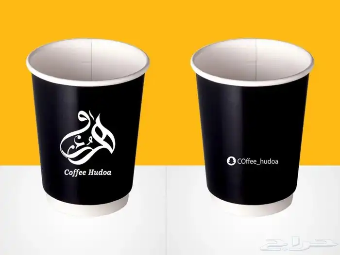 مطبعة طباعة مطبوعات كرت بنر استكر بوكس إكرليك ختم سند 4