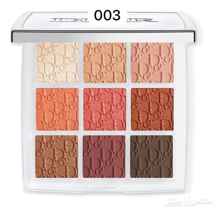 متوفره لدينا اطقم ادوات تجميل ماركات عالمية 4