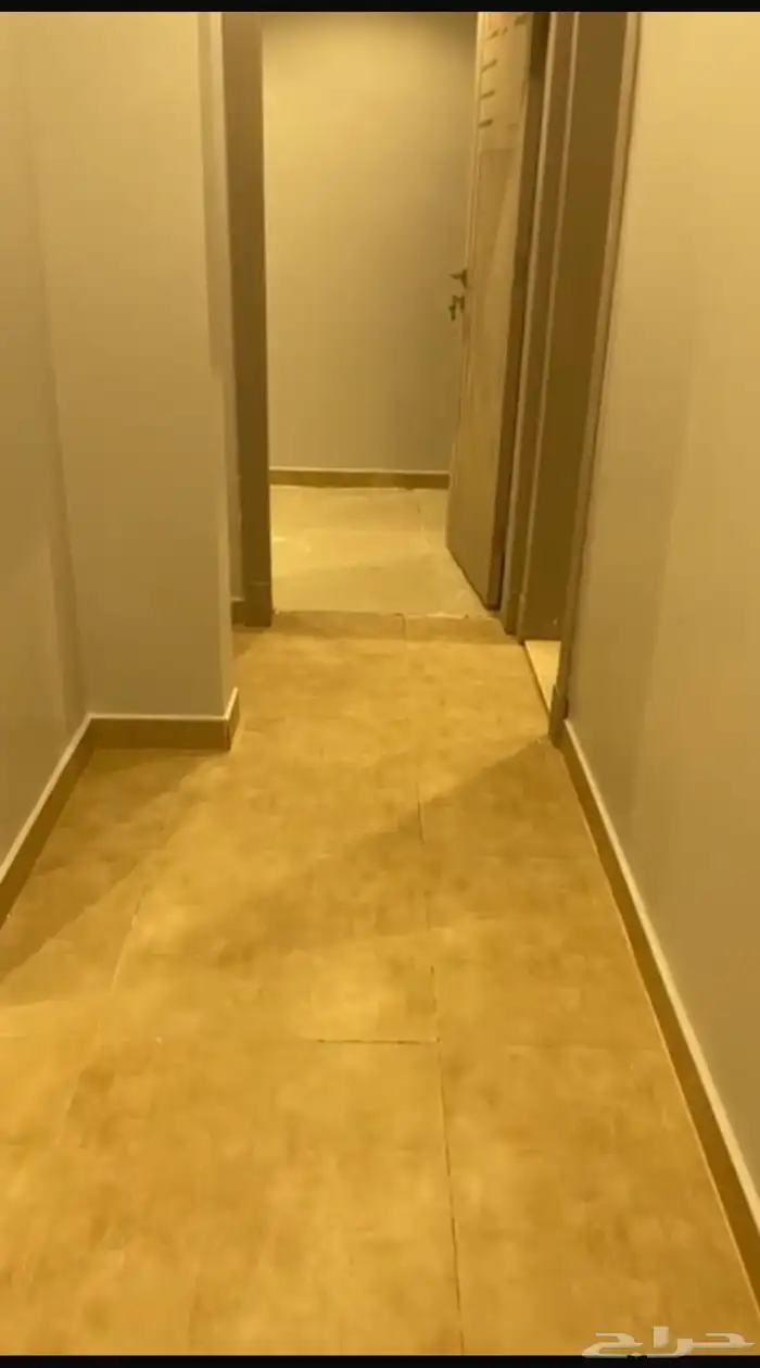 شقة عوائل  للإيجار في العليا 0