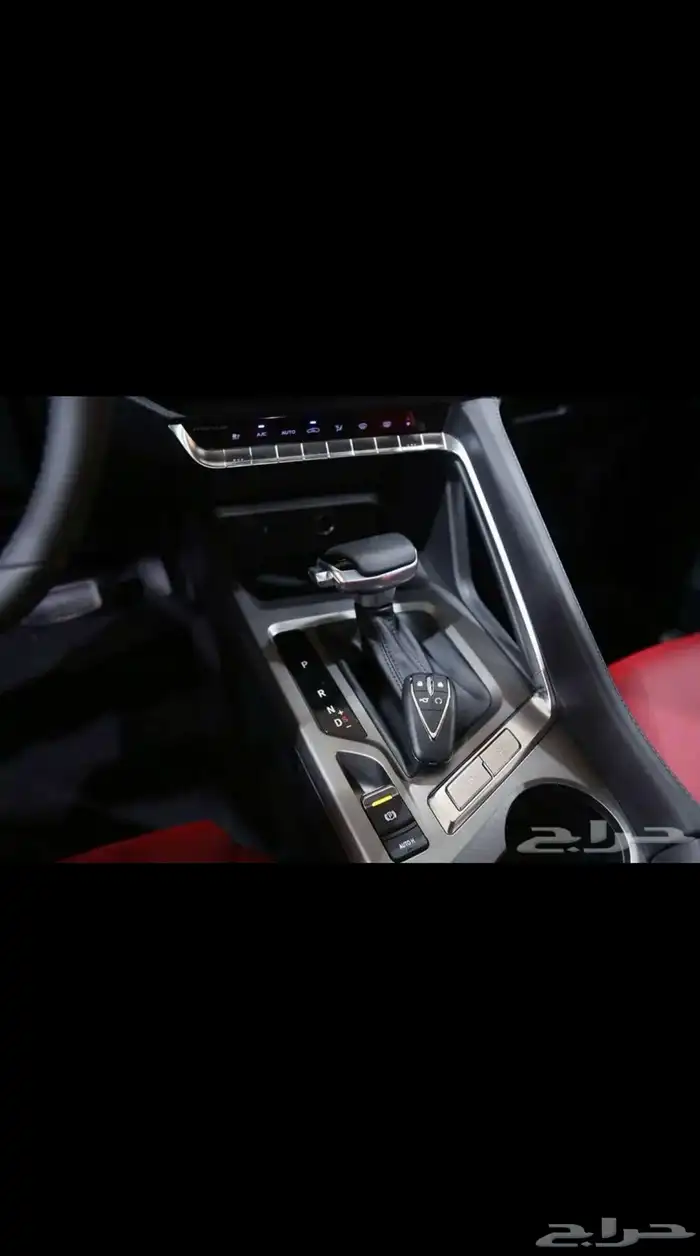 شانجان SC 35 4