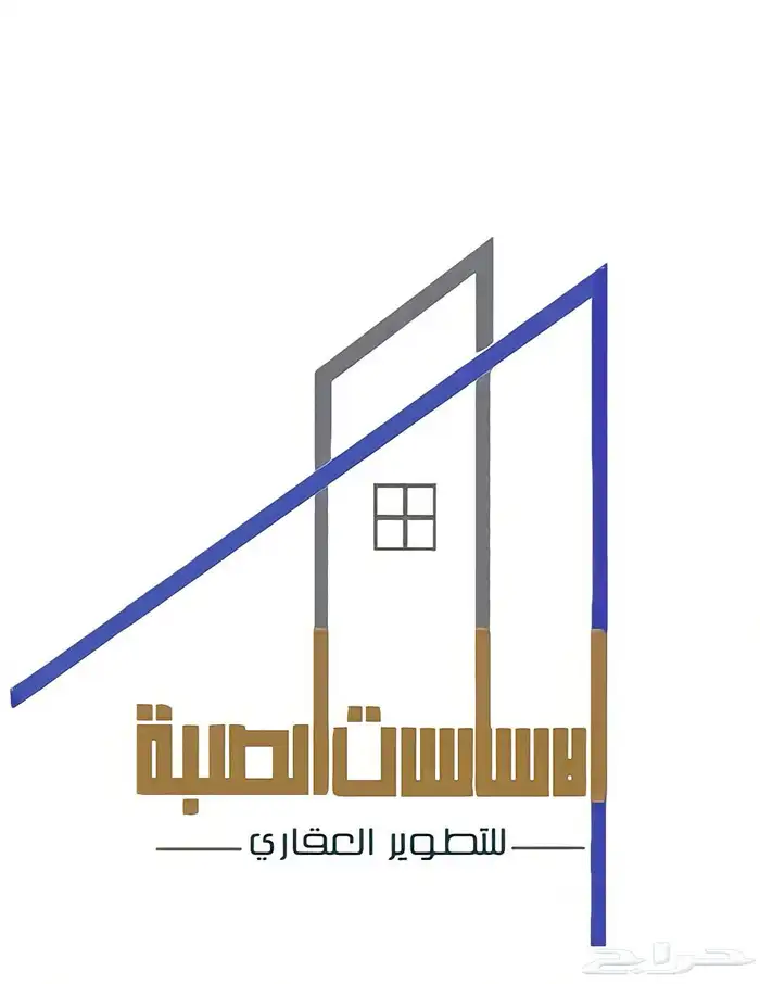 مصورة منتجات للعرض بالمتاجر ومصممة جرافيك بأقل الأسعار 7