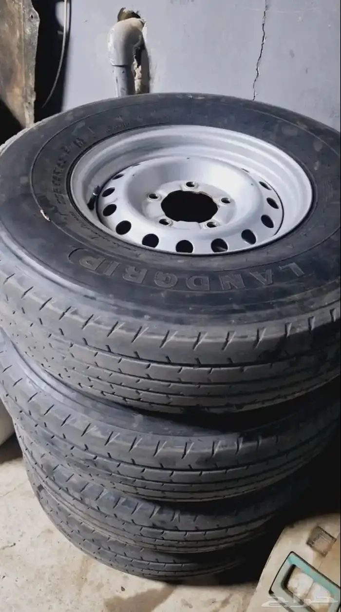 4 كفرات شاهين صيني تاريخ( 24 ) و جنوط هلل صيني مابهن رجه 1