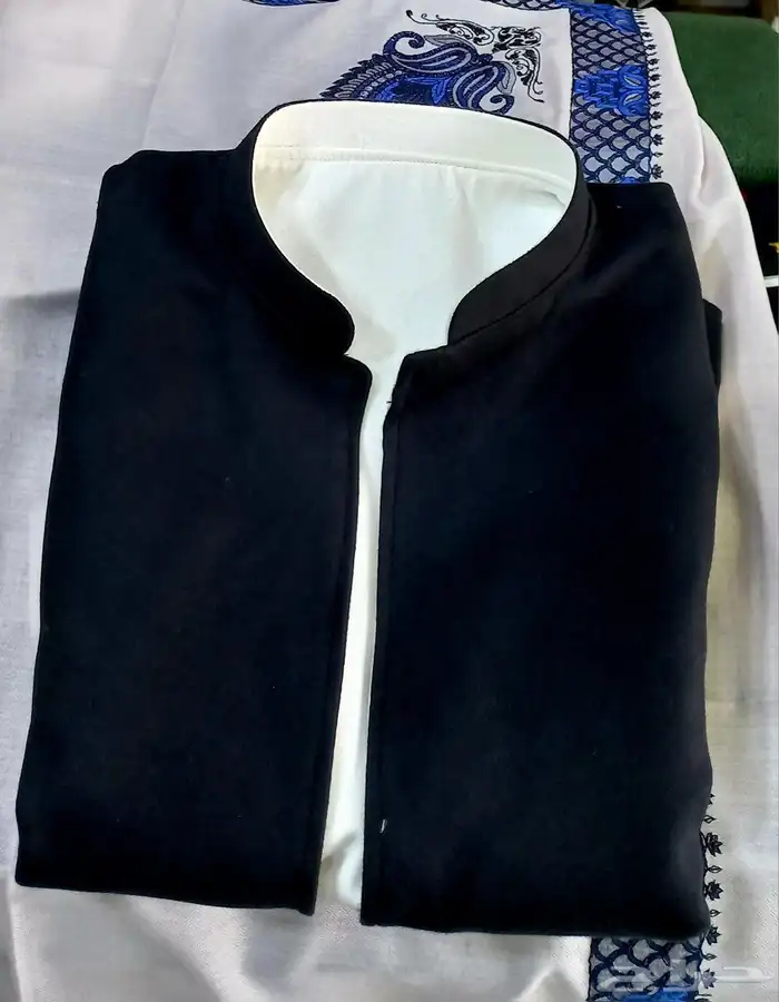 سديريات رجالي وجهين جوخ 2