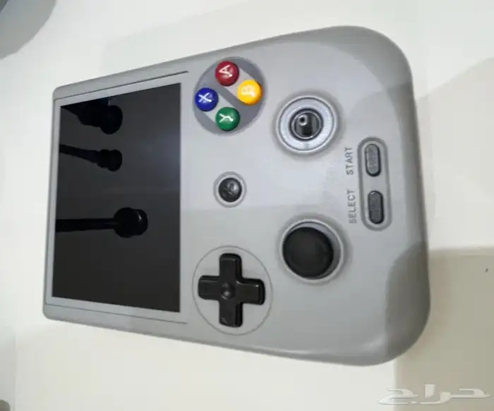 جهاز rg406v Anbernic 0