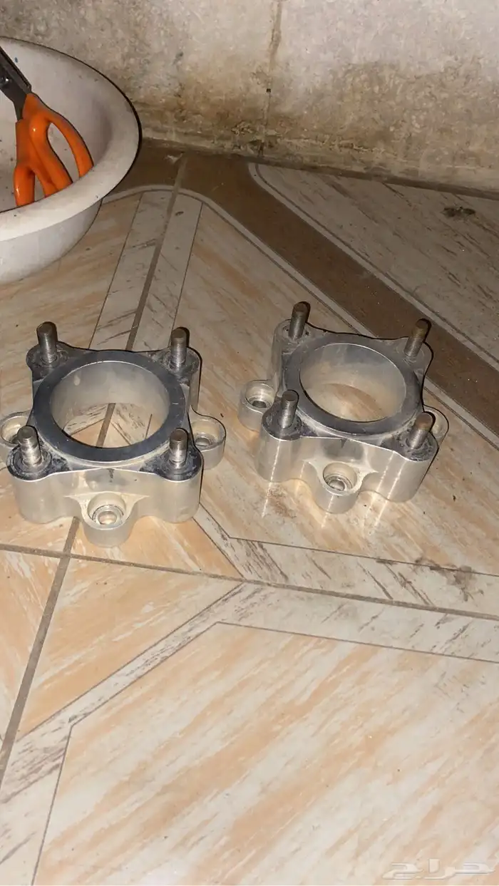 تباريز بانشي و رابتر 0