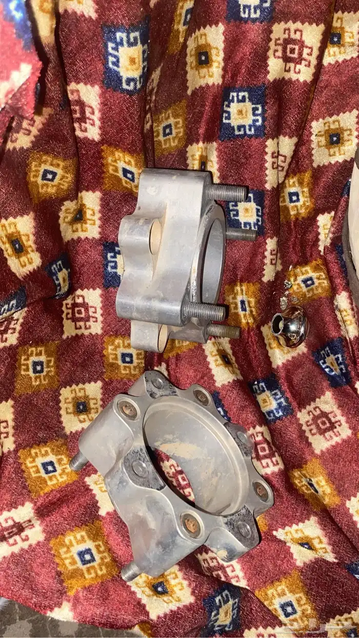 تباريز بانشي و رابتر 2