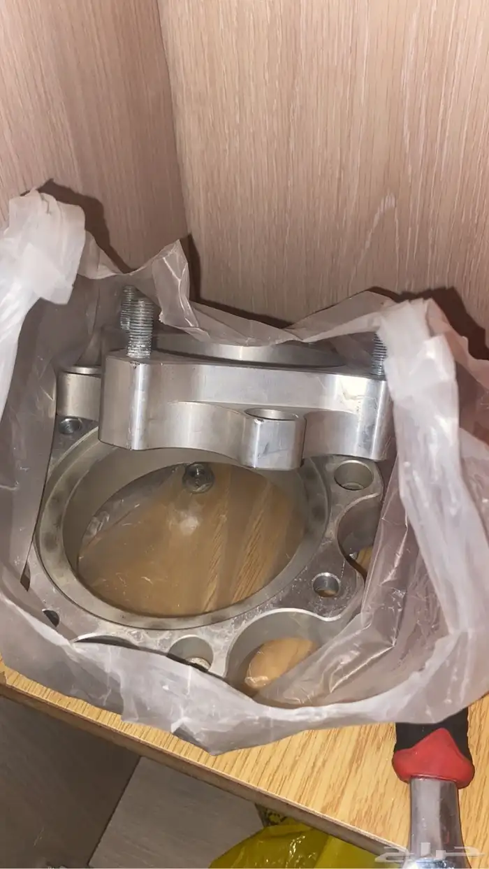 تباريز بانشي و رابتر 1