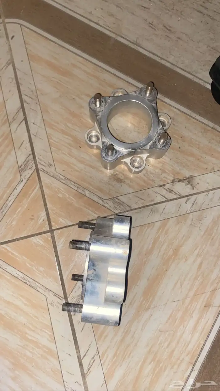 تباريز بانشي و رابتر 3