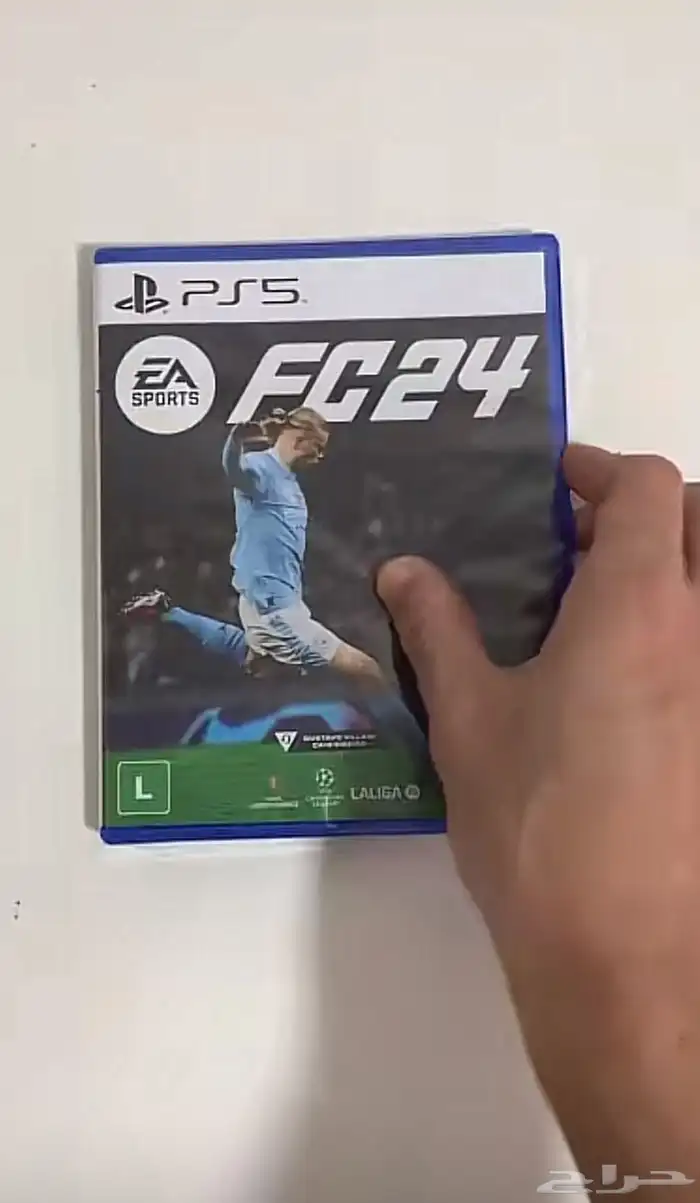 سوني لبيع سم 1