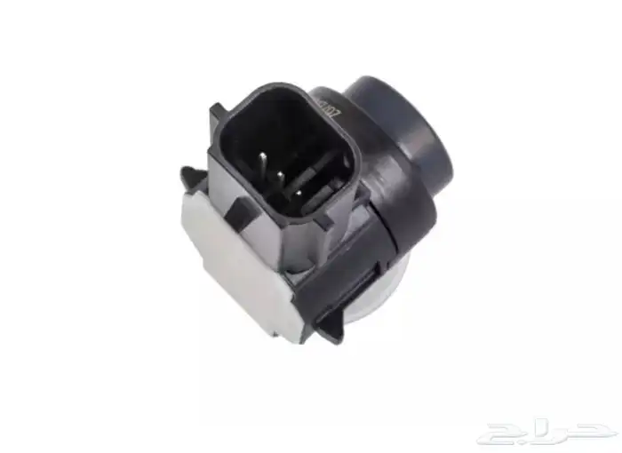 حساس صدامات امامي خلفي سيارات شيفروليه جي ام سي 2