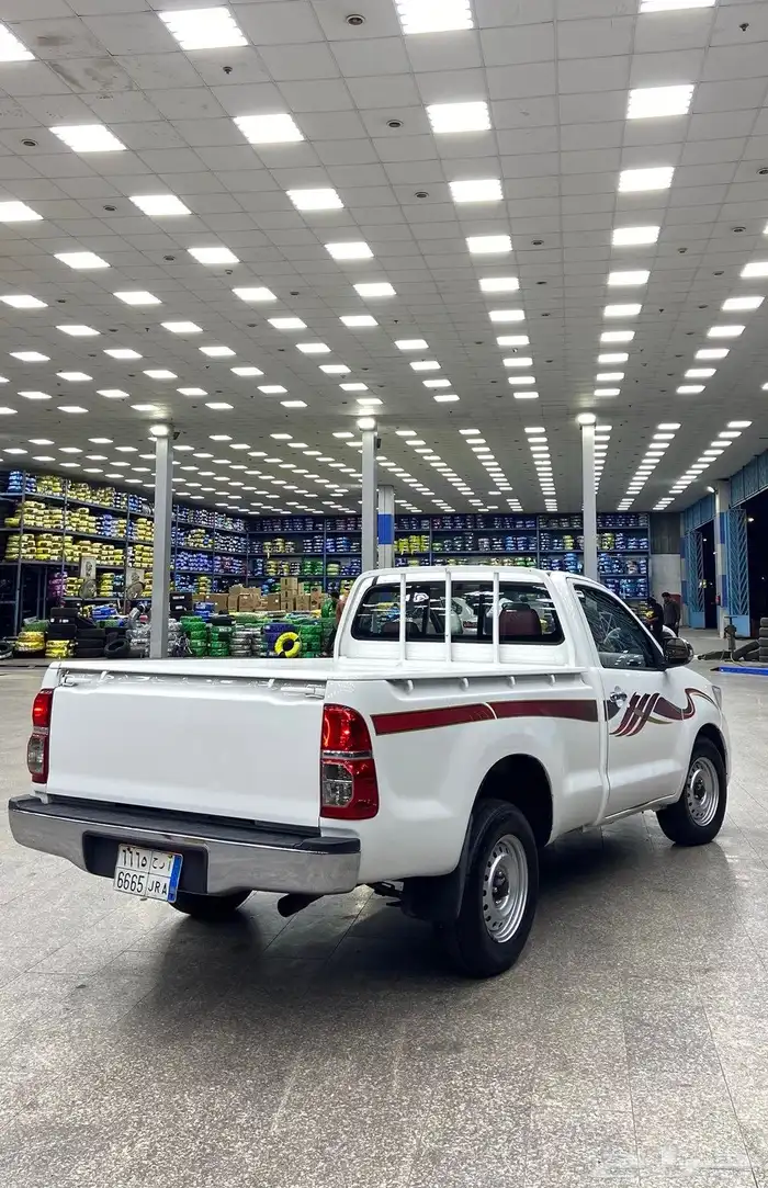 ملكسزه 2006 محول 2013 مفحوص مجدد كامل للبيع شريطي لا اشوفك 6