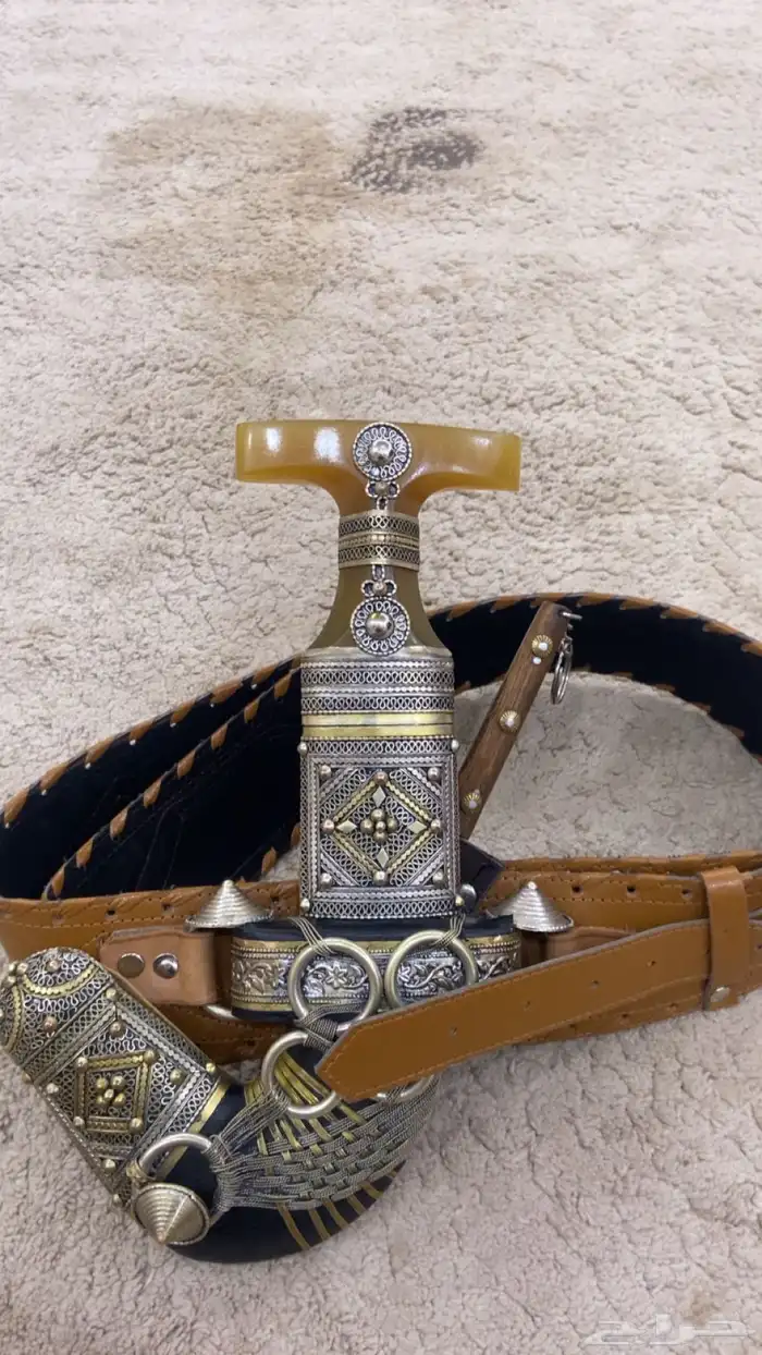 جنبية مخلوط كفوا كفوا كفوا نظيفة جدا 3