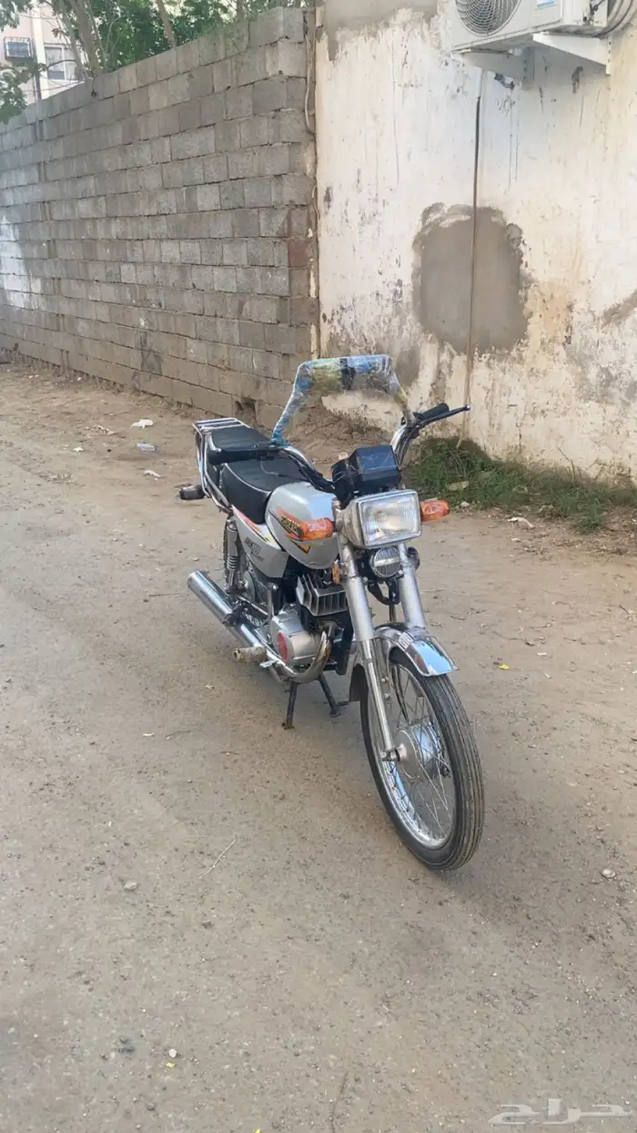 دباب بور سبورت 2025 للبيع السوم وصل 2100 الدباب نضيف 0