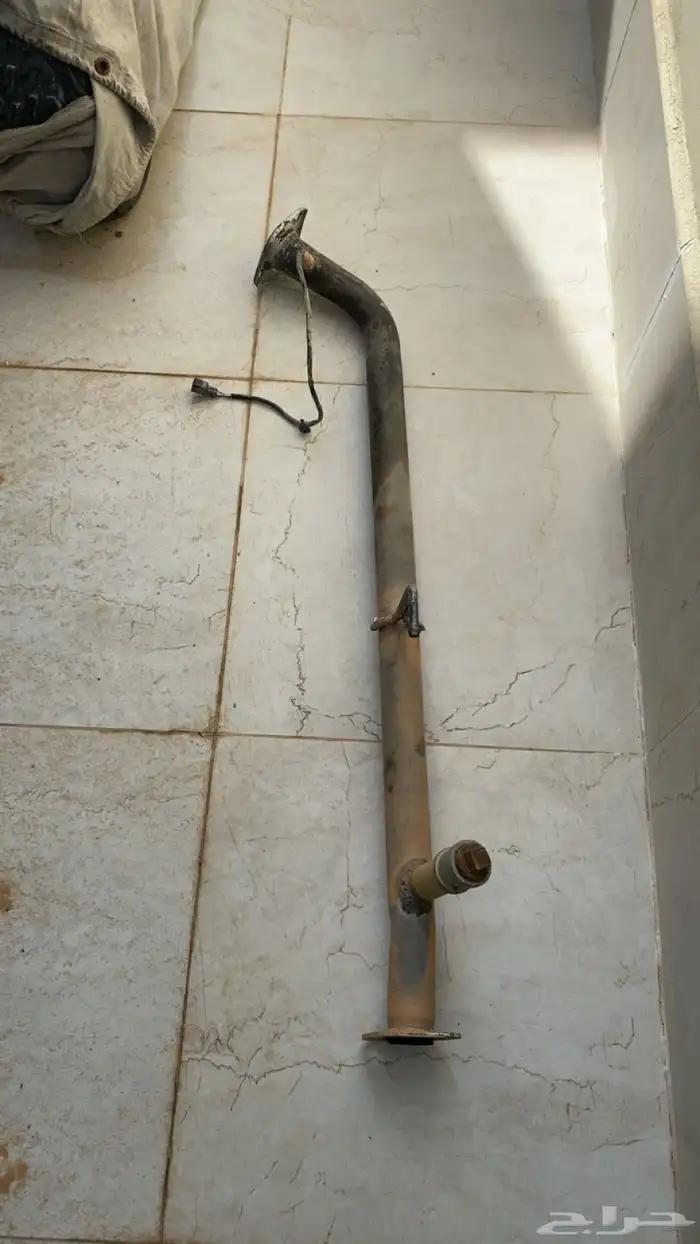 ماصوره عليه سده 1