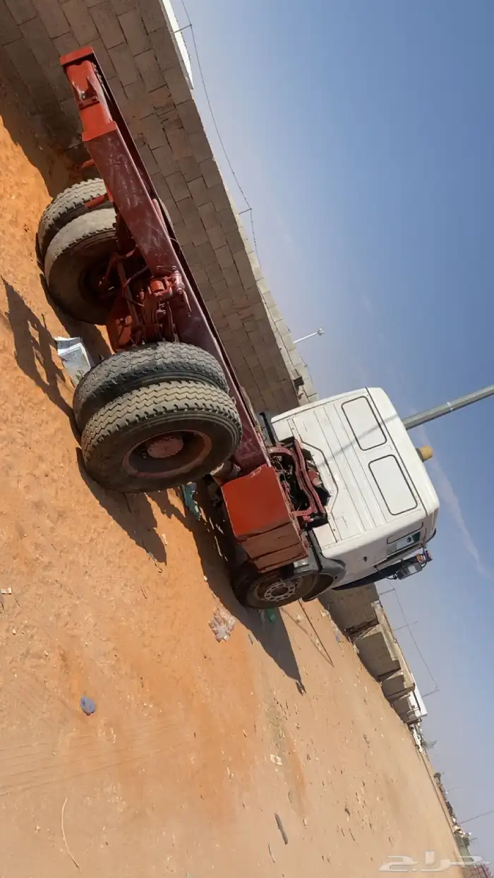 راس البي 88 2