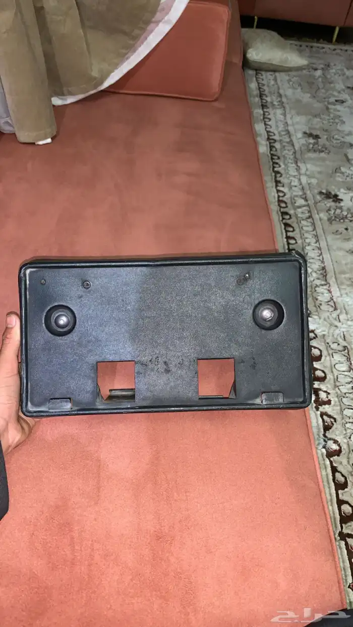 قعده لوحه فود اصلي 0