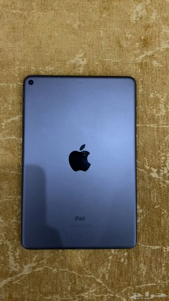 ايباد مني5 0