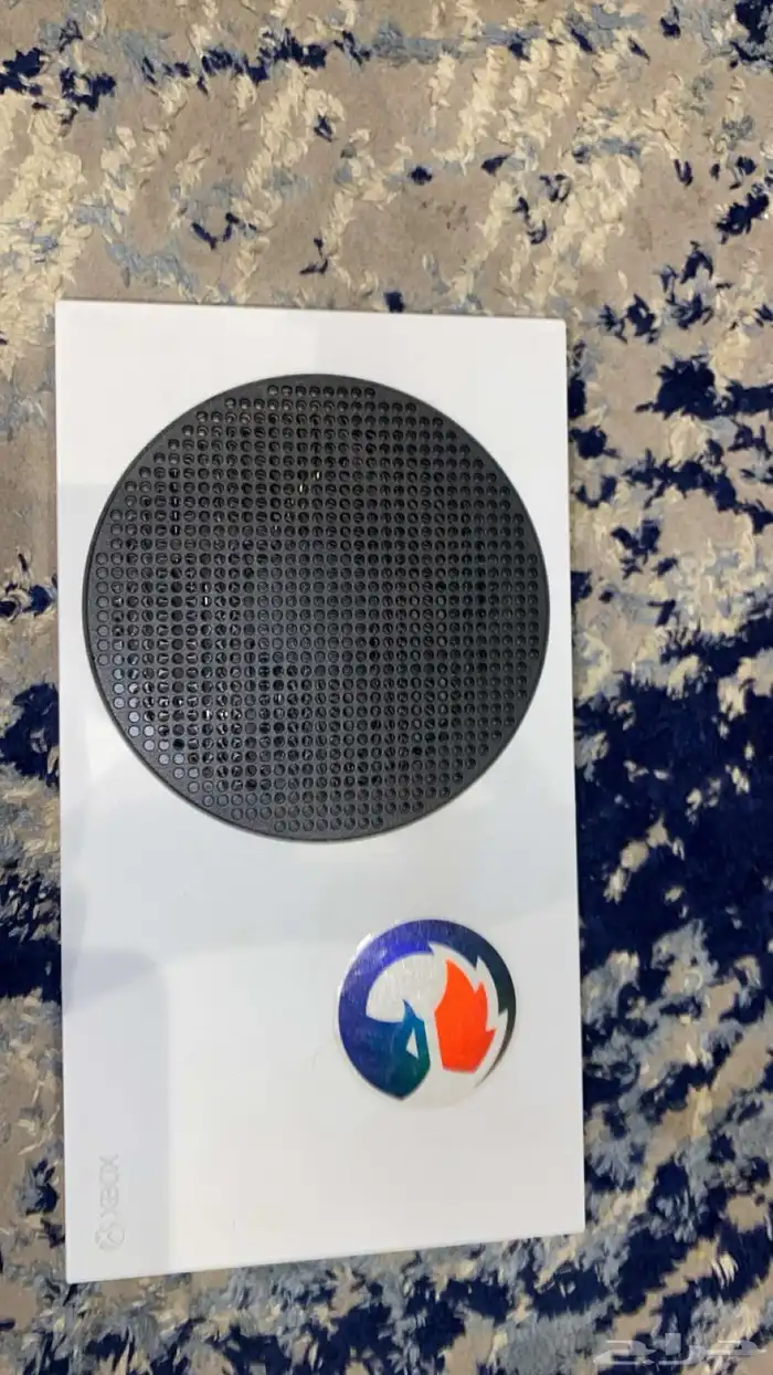 اكسبوكس للبيع على السوم 0