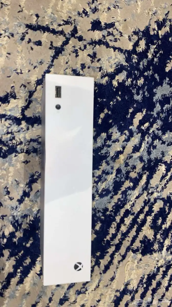 اكسبوكس للبيع على السوم 2