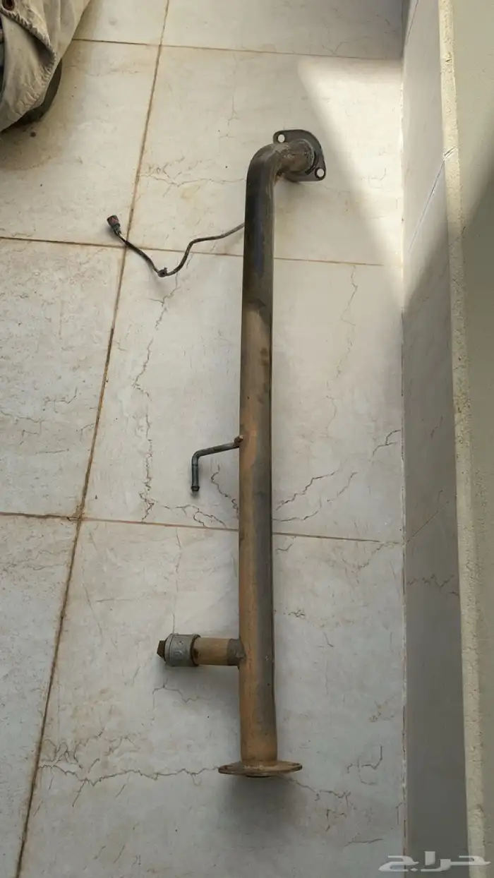 ماصوره عليه سده 0